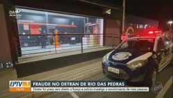 videos:-eptv-1-piracicaba-deste-sabado,-8-de-julho