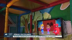 videos:-eptv-2-piracicaba-de-sabado,-8-de-julho-de-2023