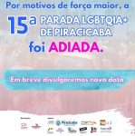 devido-a-chuva,-15a-parada-lgbtqia+-de-piracicaba-e-adiada