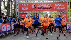 corrida-florescer-2023:-promovendo-saude,-bem-estar-e-solidariedade