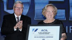 acil-anuncia-indicacoes-para-o-42o-dia-da-empresa-limeirense