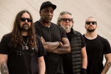 banda-de-heavy-metal-sepultura-se-apresenta-no-sesc-de-piracicaba;-veja-como-comprar-ingressos