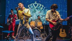 show-em-tributo-ao-queen-agita-o-patio-limeira-shopping-no-dia-do-rock