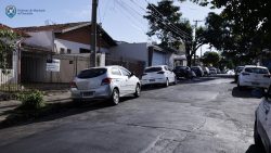 prefeitura-vai-executar-obras-de-drenagem-e-recape-em-duas-ruas-do-bairro-alto