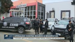 videos:-eptv-1-regiao-de-piracicaba-desta-quarta-feira,-19-de-julho