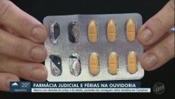 videos:-eptv-2-piracicaba-desta-quarta-feira,-19-de-julho