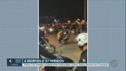 videos:-eptv-2-piracicaba-de-sabado,-22-de-julho