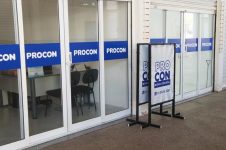 procons-da-regiao-de-piracicaba-aderem-ao-‘renegocia!’-com-mutirao-para-atender-endividados;-veja-como-funciona