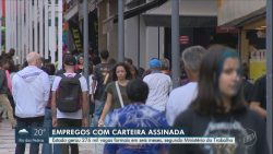 videos:-eptv-2-piracicaba-deste-sabado,-29-de-julho