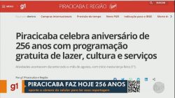 videos:-eptv-1-piracicaba-desta-terca-feira,-1o-de-agosto