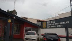 em-parceria-publico-privada,-santa-barbara-d’oeste-tera-acolhimento-a-vitimas-de-violencia-domestica