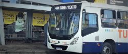 novo-laudo-aponta-que-autor-de-ataque-a-onibus-com-3-mortos-em-piracicaba-sofre-de-esquizofrenia